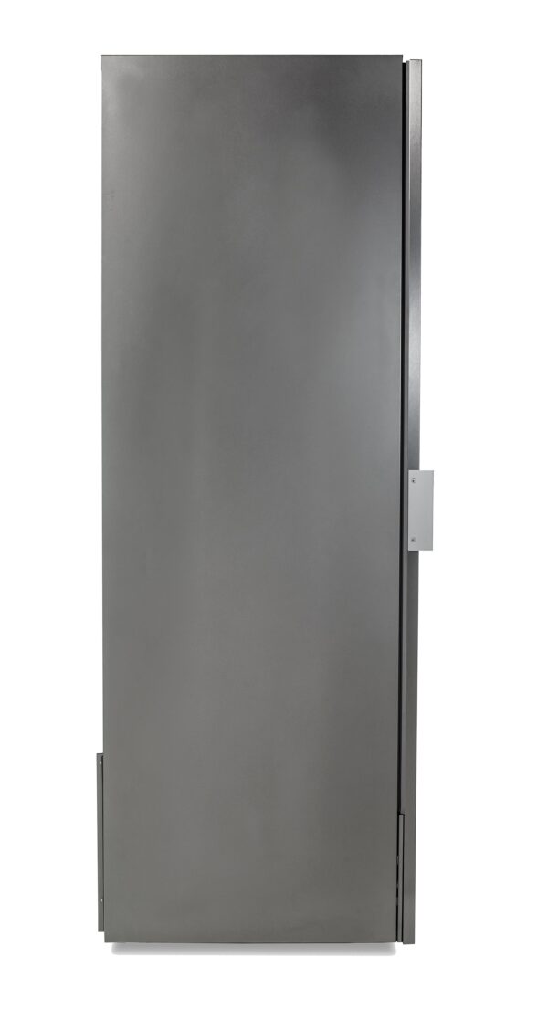 ASKO DRYING CABINET (heat pump) - Stainless Steel - Image 3