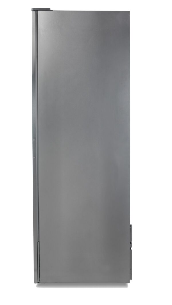 ASKO DRYING CABINET (heat pump) - Stainless Steel - Image 4