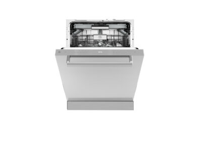 BERTAZZONI Professional Series - 60cm Freestanding Dishwasher