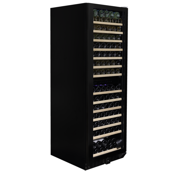 DUNAVOX GRANDE 166 - Dual Zone - Image 6