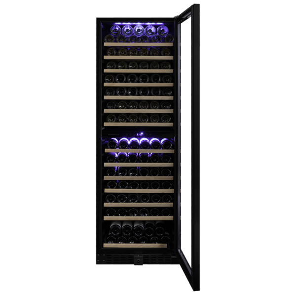 DUNAVOX GRANDE 166 - Dual Zone - Image 8