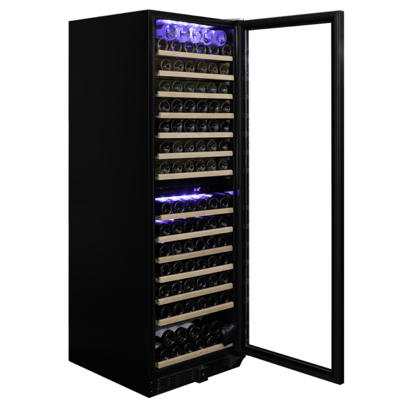 DUNAVOX GRANDE 166 - Dual Zone - Image 7