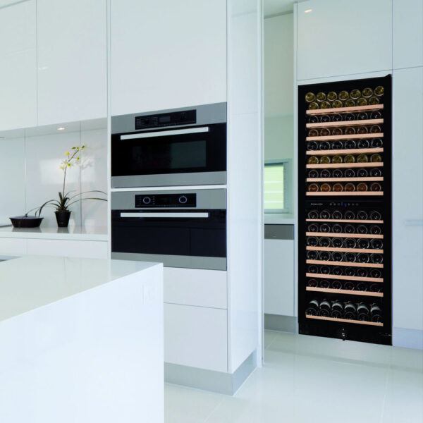 DUNAVOX GRANDE 166 - Dual Zone - Image 9