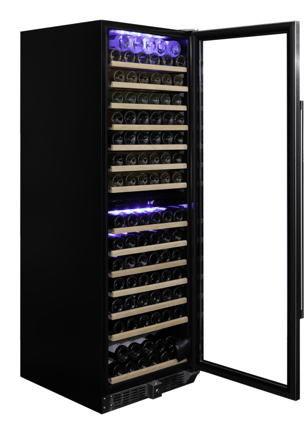 DUNAVOX GRANDE 166 - Dual Zone - Image 5