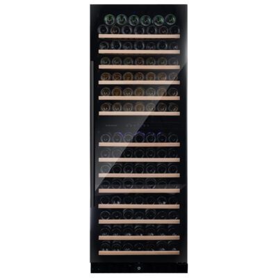DUNAVOX GRANDE 181 - Dual Zone