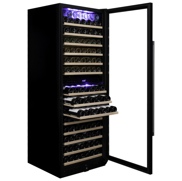 DUNAVOX GRANDE 181 - Dual Zone - Image 4