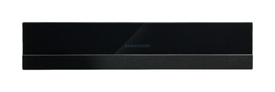 RANGEMASTER 14cm ECLIPSE BUILT-IN WARMING DRAWER