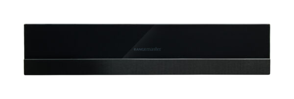 RANGEMASTER 14cm ECLIPSE BUILT-IN WARMING DRAWER