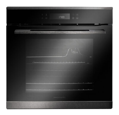 RANGEMASTER 60cm ECLIPSE BUILT-IN OVEN