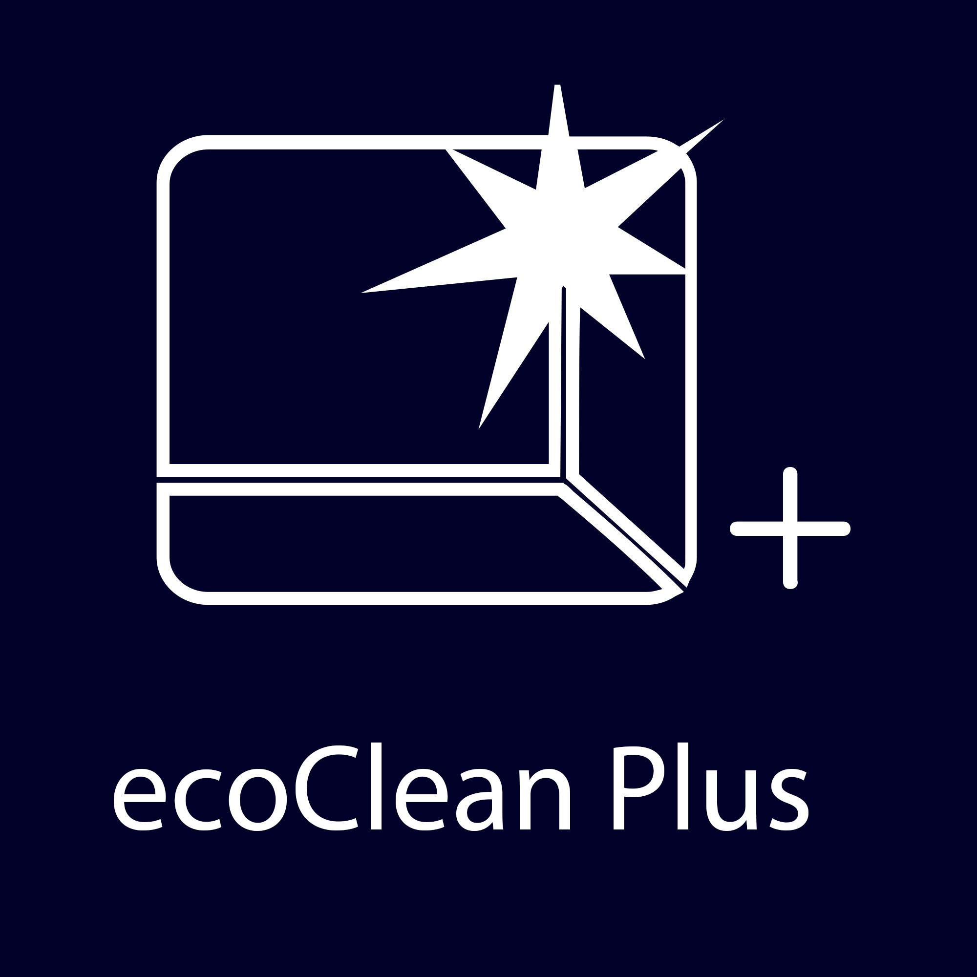 ECOCLEAN_A02_ru-RU.png (75Ã75)