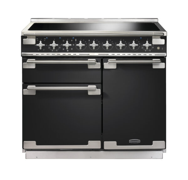 RANGEMASTER ELISE 100 - Induction - Image 9