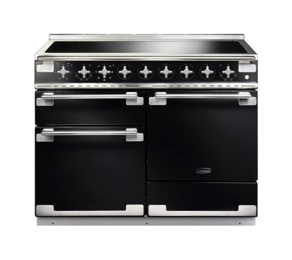 ELS110EIGB - Gloss Black
