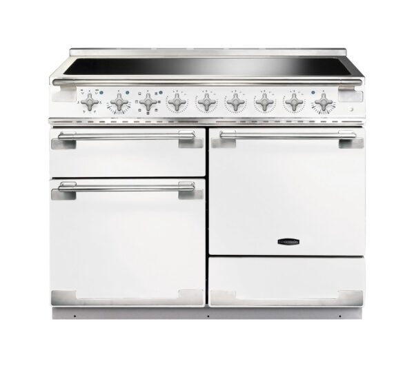 ELS110EIWH - White
