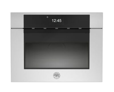 BERTAZZONI - Modern Series - 60 x 45cm Combi-Microwave Oven
