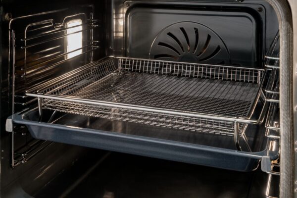 BERTAZZONI - Modern Series - 60 x 45cm Combi-Microwave Oven - Image 8