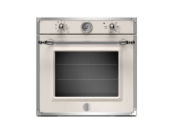 BERTAZZONI - Heritage Series - 60cm Built-In Oven - Image 3