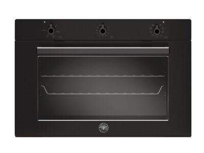 BERTAZZONI - Professional Series - 90cm TFT Oven
