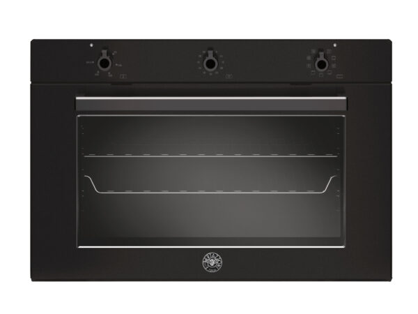 BERTAZZONI - Professional Series - 90cm TFT Oven