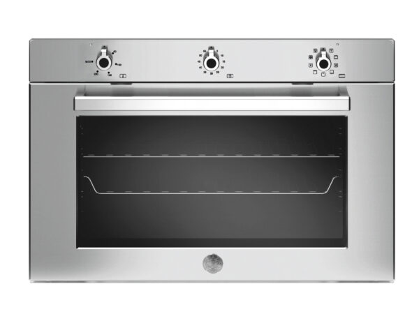 BERTAZZONI - Professional Series - 90cm TFT Oven - Image 2
