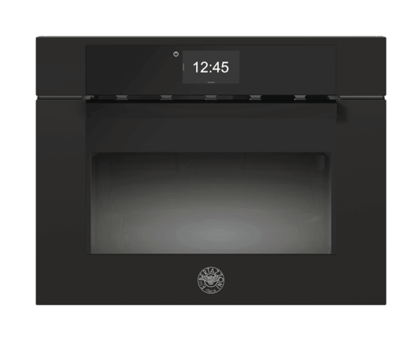 BERTAZZONI - Modern Series - 60 x 45cm Combi-Microwave Oven - Image 2