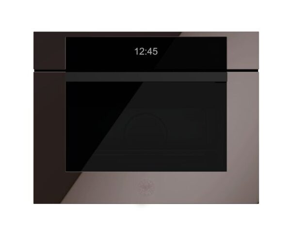 BERTAZZONI - Modern Series - 60 x 45cm Combi-Microwave Oven - Image 4