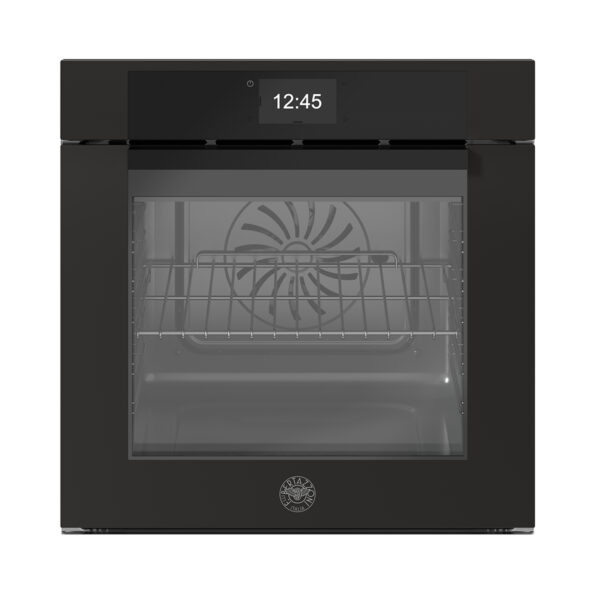 BERTAZZONI - Modern Series - 60cm Pyrolytic TFT Oven - Image 2