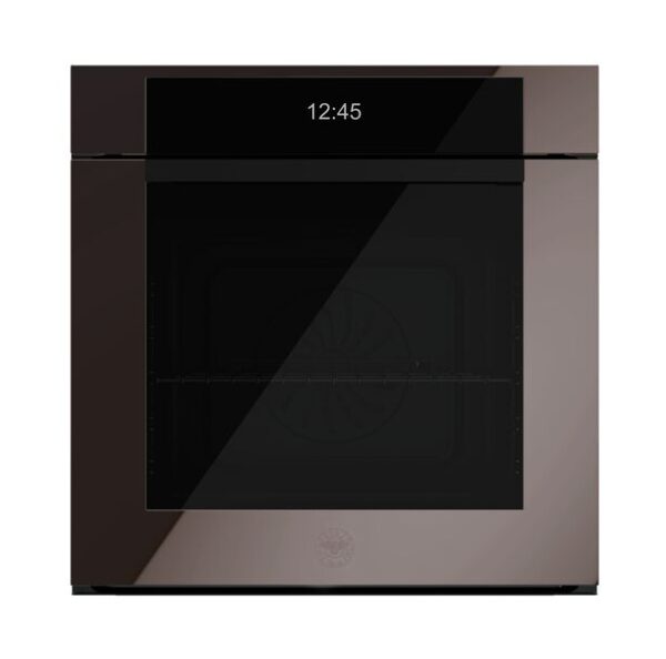 BERTAZZONI - Modern Series - 60cm Pyrolytic TFT Oven - Image 4
