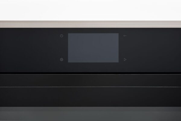 BERTAZZONI - Modern Series - 60cm Pyrolytic TFT Oven - Image 8