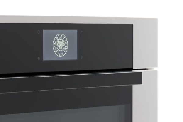 BERTAZZONI - Modern Series - 60cm Pyrolytic TFT Oven - Image 11