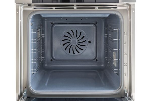 BERTAZZONI - Modern Series - 60cm Pyrolytic TFT Oven - Image 12
