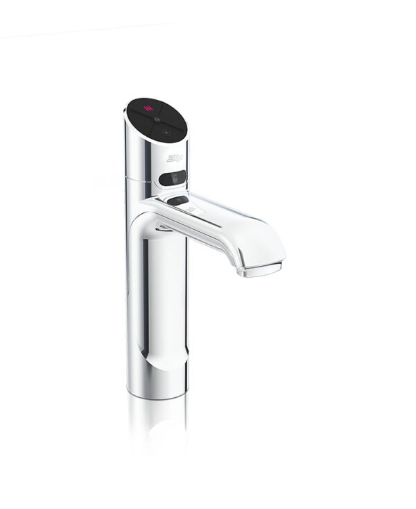 Zip H55786 Hydrotap Classic Plus - Boiling only (G5 Tank) - Image 3