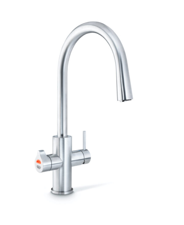 Zip H57784 All-in-One Celsius Arc - Boiling & Chilled (G5 Tank) - Image 2