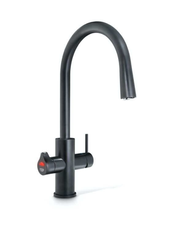 Zip H57784 All-in-One Celsius Arc - Boiling & Chilled (G5 Tank) - Image 7