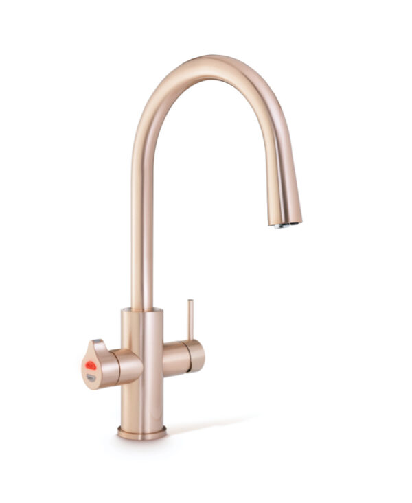 Zip H57784 All-in-One Celsius Arc - Boiling & Chilled (G5 Tank) - Image 6