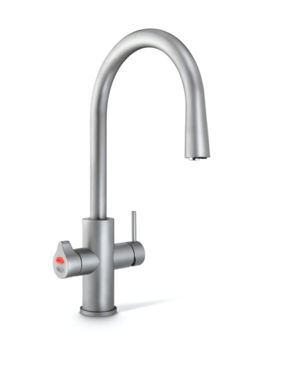 Zip H57784 All-in-One Celsius Arc - Boiling & Chilled (G5 Tank) - Image 4