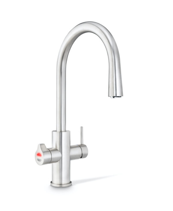 Zip H57784 All-in-One Celsius Arc - Boiling & Chilled (G5 Tank) - Image 3