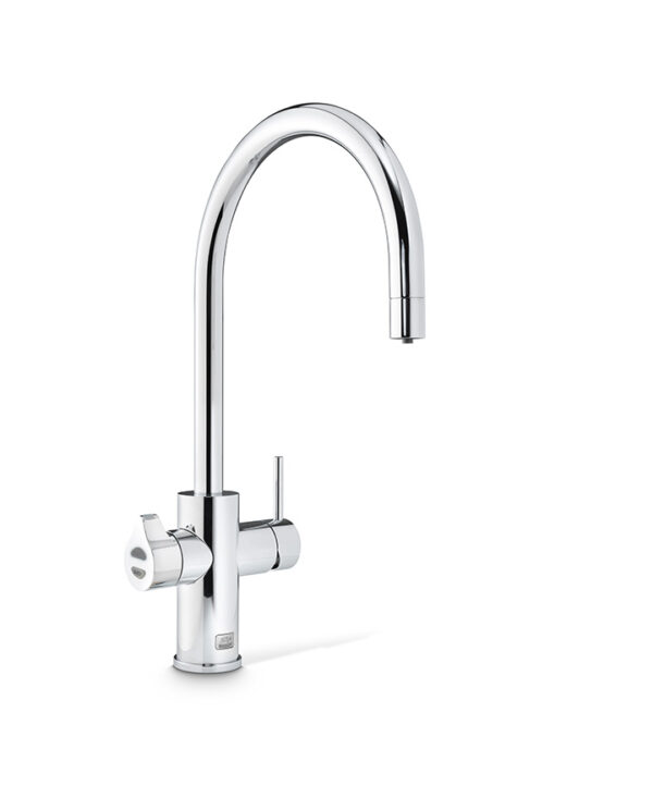 Zip H5886 Celsius Arc - Boiling (G5 Tank) - Image 2