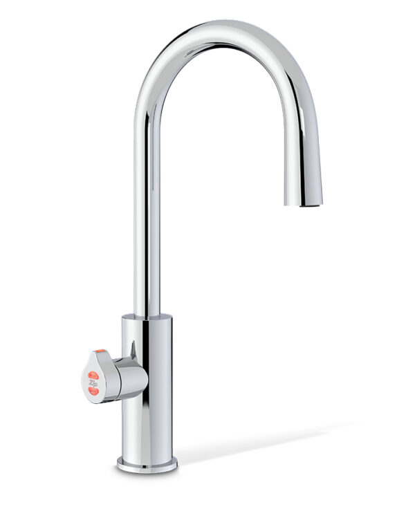Zip H5L786 Hydrotap Arc Plus - Boiling only (G5 Tank) - Image 2