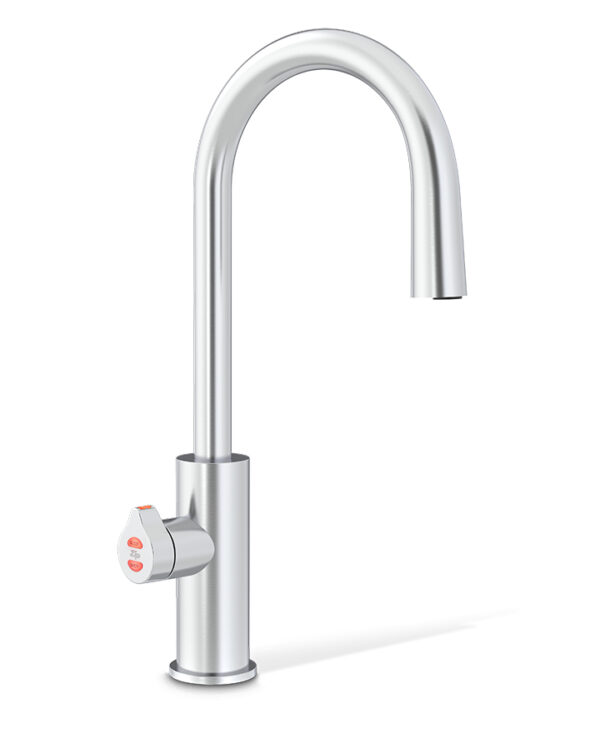 Zip H5L786 Hydrotap Arc Plus - Boiling only (G5 Tank) - Image 3