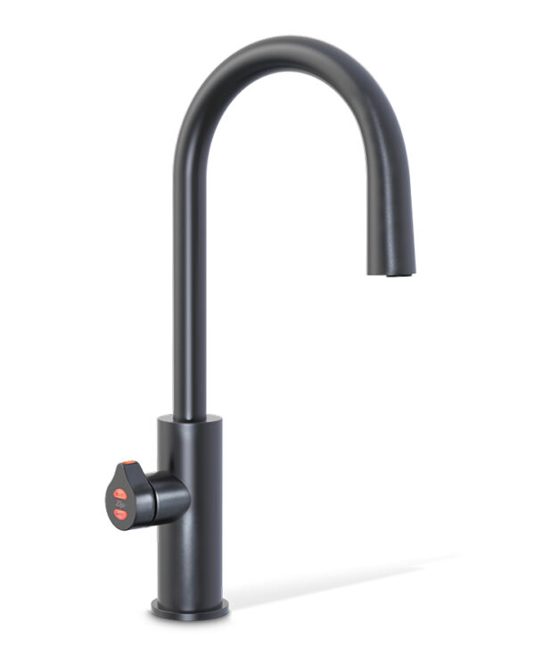 Zip H5L786 Hydrotap Arc Plus - Boiling only (G5 Tank) - Image 4