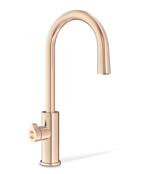 Zip H5L786 Hydrotap Arc Plus - Boiling only (G5 Tank)