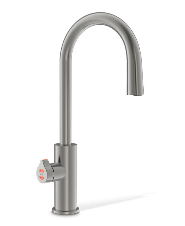 Zip H5L786 Hydrotap Arc Plus - Boiling only (G5 Tank) - Image 6