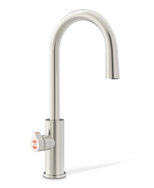 Zip H5L786 Hydrotap Arc Plus - Boiling only (G5 Tank) - Image 7