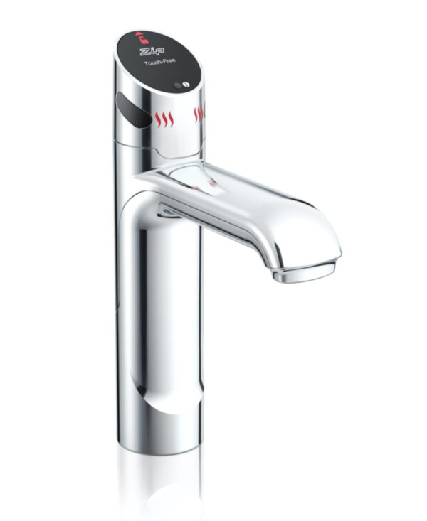 Zip Hydrotap Touch Free Wave - Boiling only (G5 Tank)