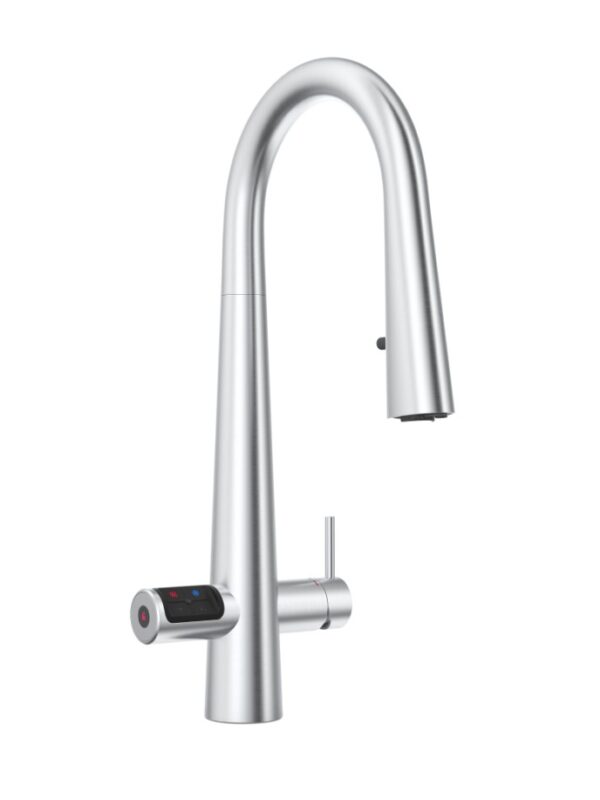 Zip H5L783 Hydrotap Arc Plus - Boiling / Chilled / Sparkling (G5 Tank) - Image 2