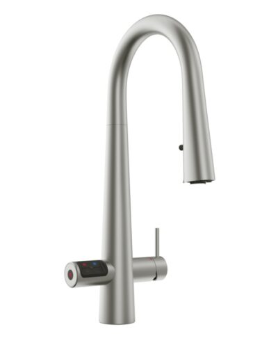 Zip H5X784 Hydrotap Celsius Plus All-in-One Pull-Out - Boiling / Chilled (G5 Tank)