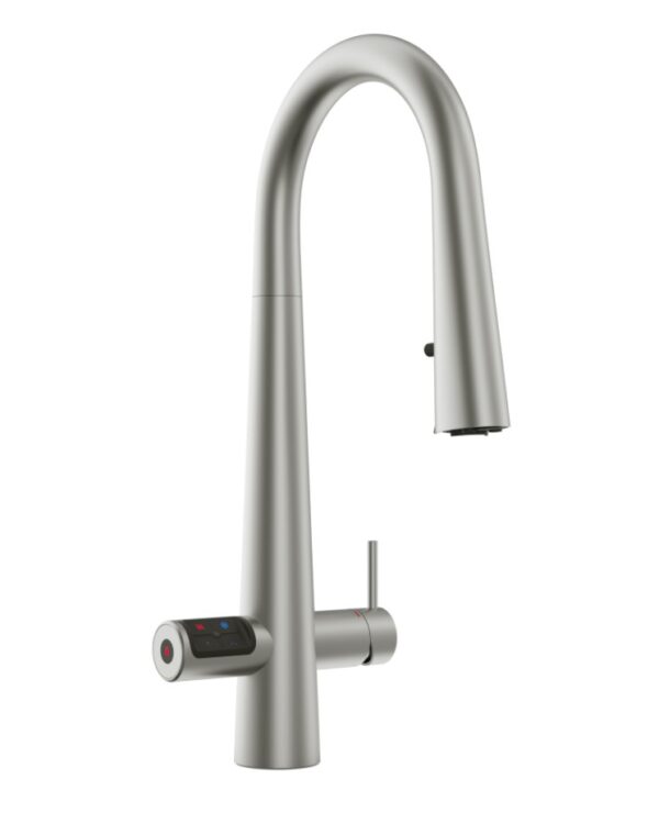 Zip H5X784 Hydrotap Celsius Plus All-in-One Pull-Out - Boiling / Chilled (G5 Tank)