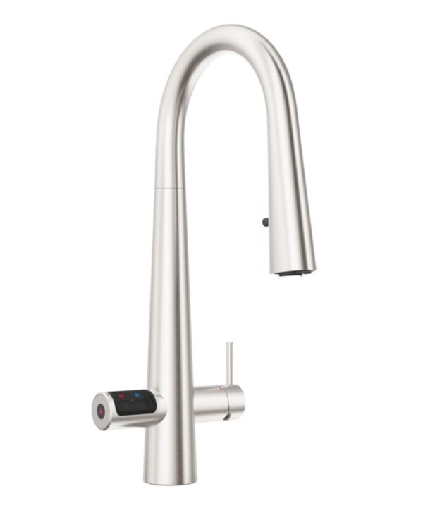Zip H5L783 Hydrotap Arc Plus - Boiling / Chilled / Sparkling (G5 Tank) - Image 6
