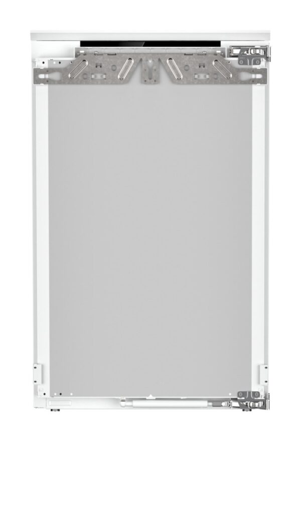 LIEBHERR BUILT-IN FREEZER WITH NO FROST - Image 2