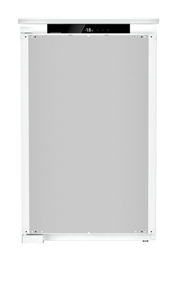 LIEBHERR BUILT-IN FREEZER WITH SMARTFROST - Image 3